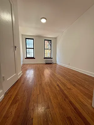 Rented by Oxford Property Group | media 2