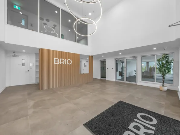 6479 Selma Ave, Burnaby, BC