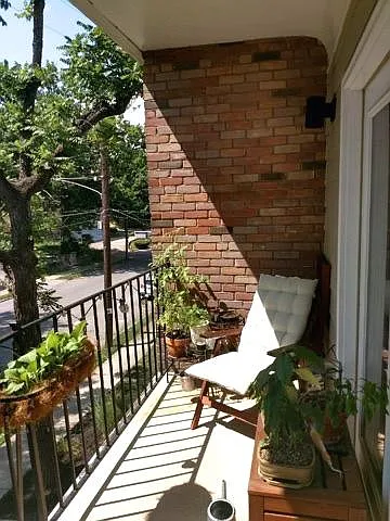 2260 Park Ave #2B — Photo 7