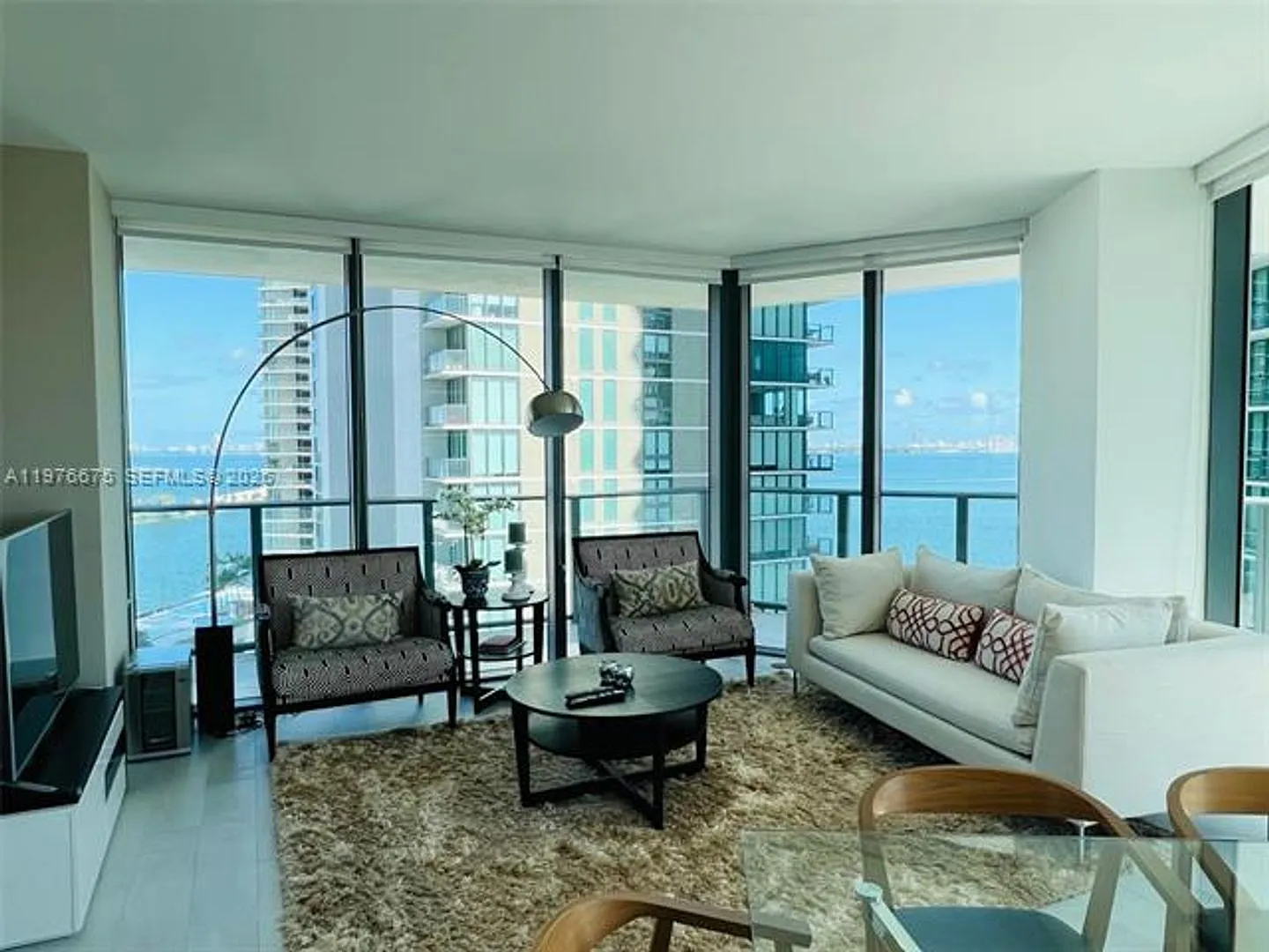 501 NE 31st St cu-1606, Miami, FL 33137 — Photo 1