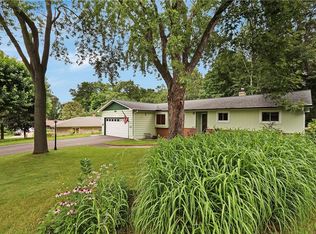 3013 Irene Dr, Eau Claire, WI 54701