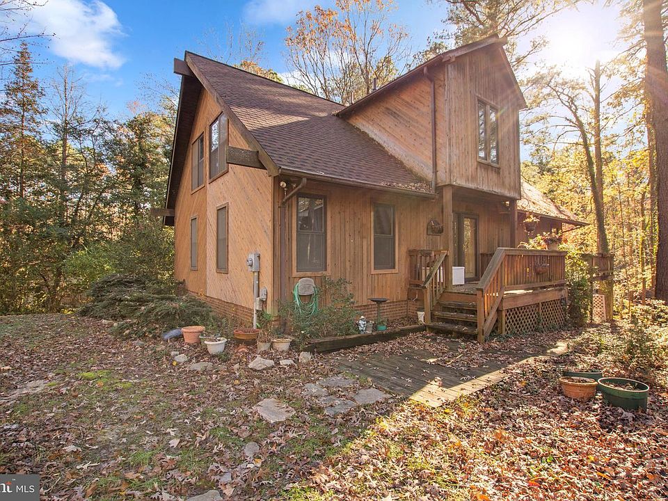 1st image of 289 Cove Dr