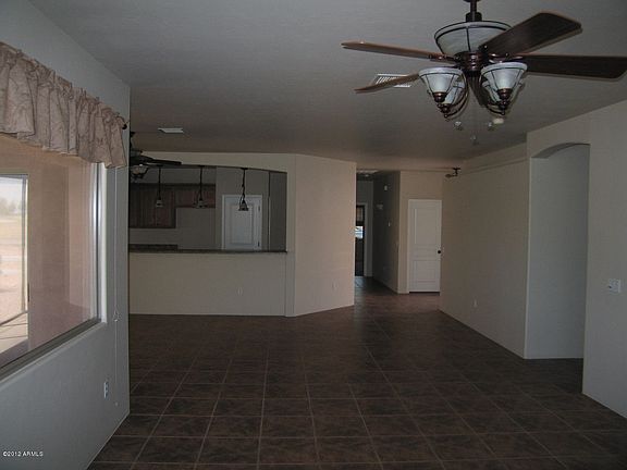 4th image of 1241 N Fairway Dr
