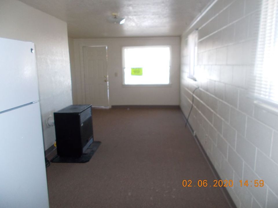 2nd image of 350 Ute St #A