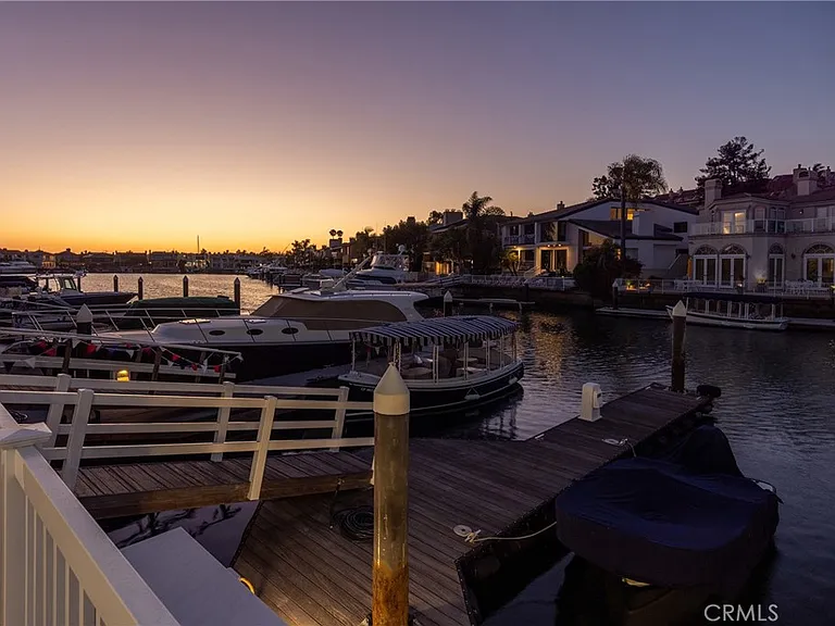 736 Harbor Island Dr — Photo 35
