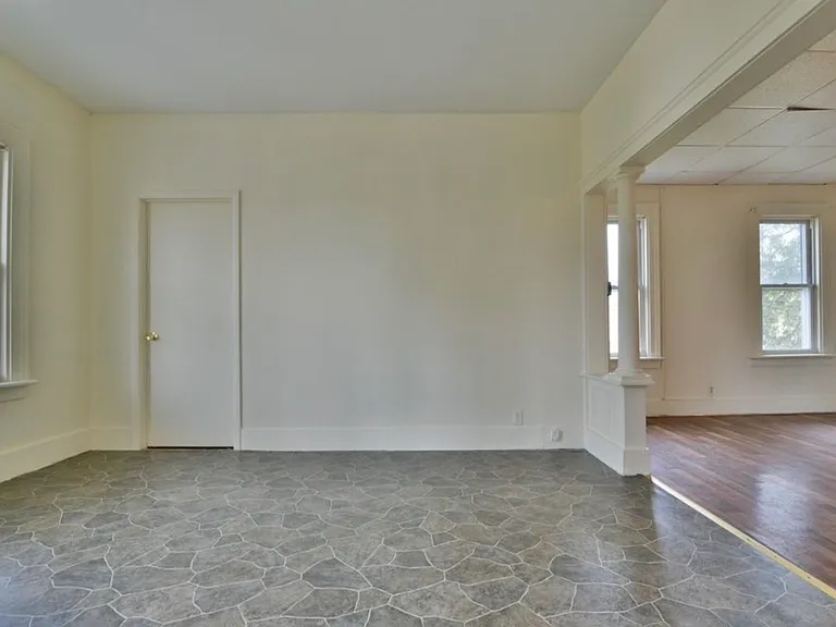 203 Brookside Ave #2 — Photo 6