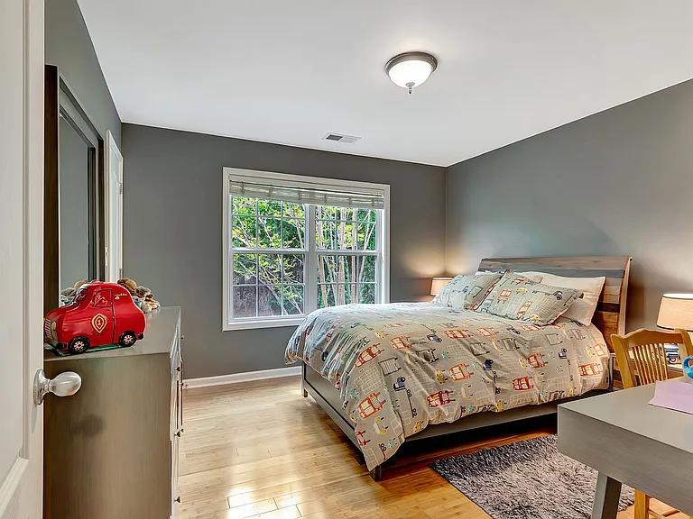 374 Persimmon Dr — Photo 39