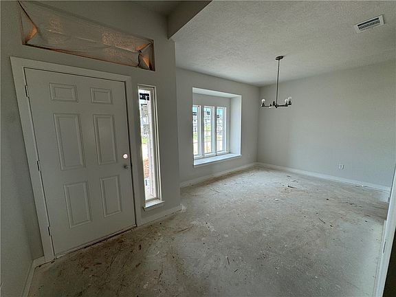 4th image of 5933 Eldora Dr