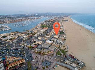 1909 Court St, Newport Beach, CA 92663