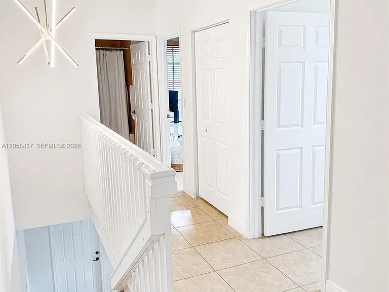 1101 SW 147th Ter #1101 — Photo 12