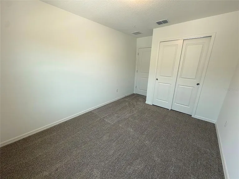 11419 Harborview St — Photo 13
