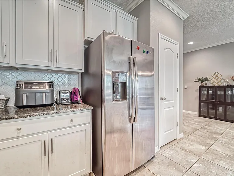 3903 Silverlake Way #1 — Photo 34
