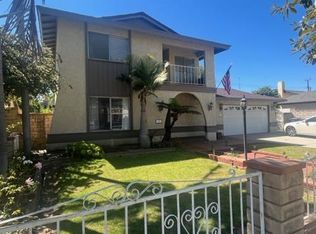 2065 Ironbark Dr, Oxnard, CA 93036