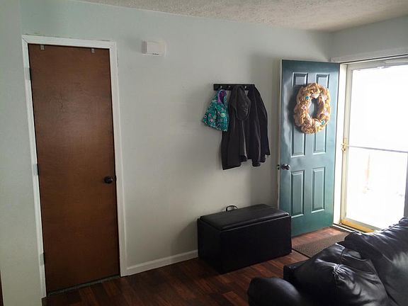 5th image of 2940 Township Road 42