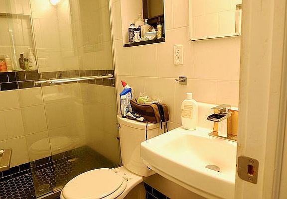 5th image of 28-21 41st St #E3
