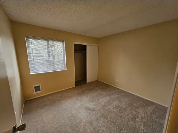 (undisclosed Address), Gresham, OR 97080