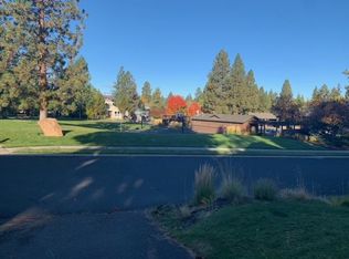 61504 Diamond Lake Dr, Bend, OR