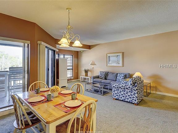 5th image of 17 Harbourside Ln APT 7120