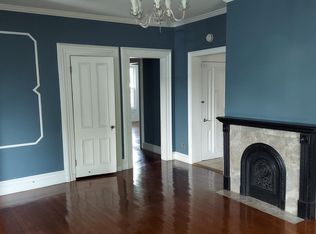 (Undisclosed Address), Derby, CT 06418