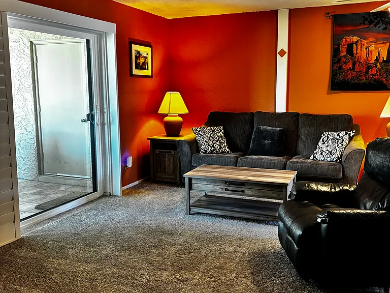8649 E Royal Palm Rd #135 — Photo 3