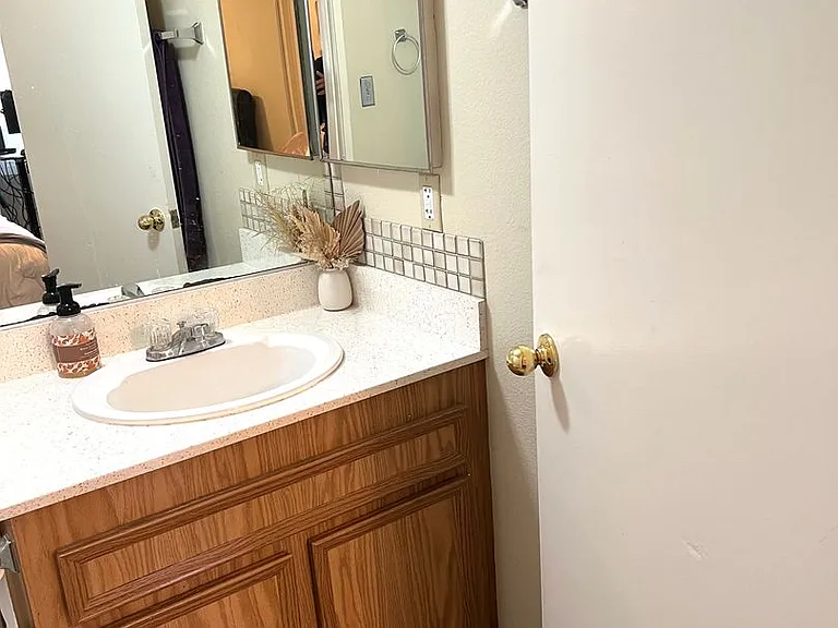 1248 Bostonia St #C — Photo 13