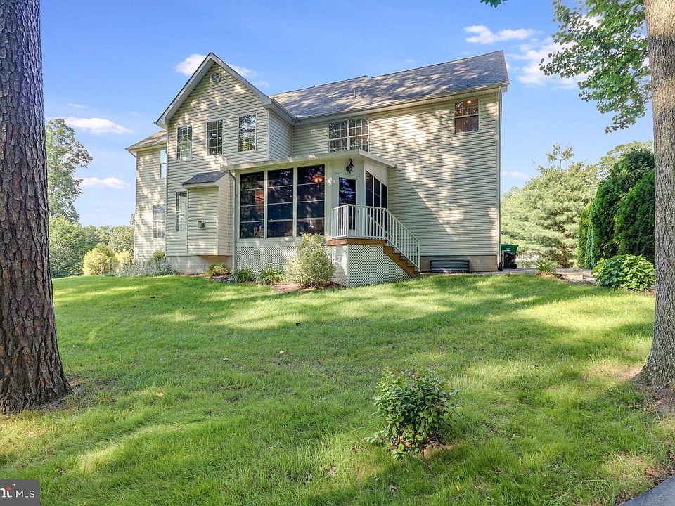 380 Lorraine Dr, Frederica, DE 19946 Zillow