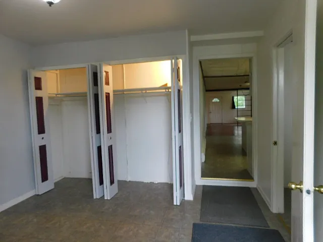 15452 W Godin Dr #A — Photo 3