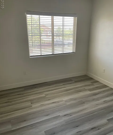 7112 Bird Cherry St — Photo 14