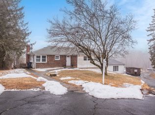 20 Barry Rd, Plymouth, CT 06782