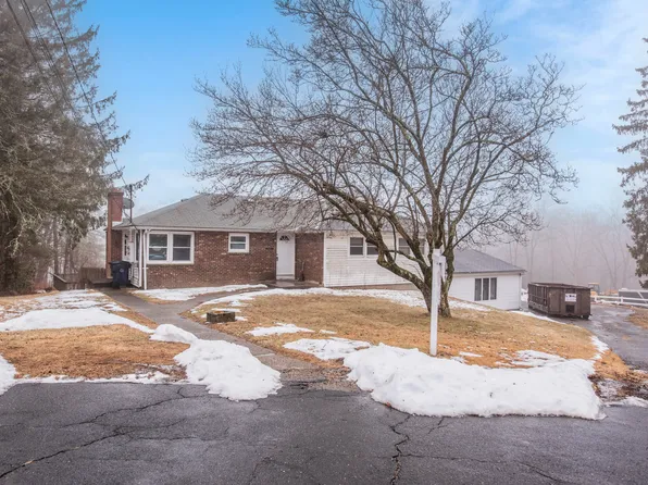 20 Barry Road, Plymouth, CT 06782