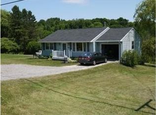 3468 Fluvanna Townline Rd, Jamestown, NY 14701