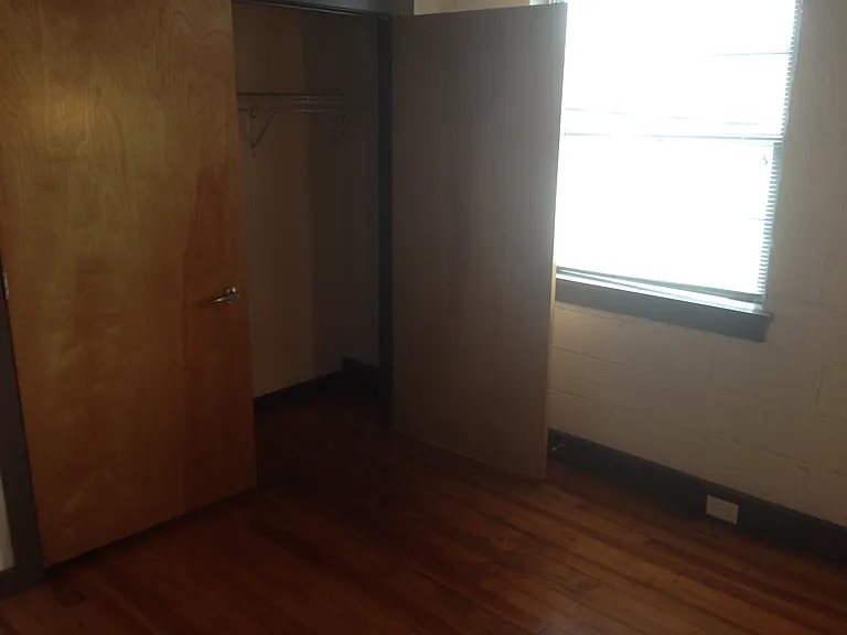 2906 W. Clay St. — Photo 8