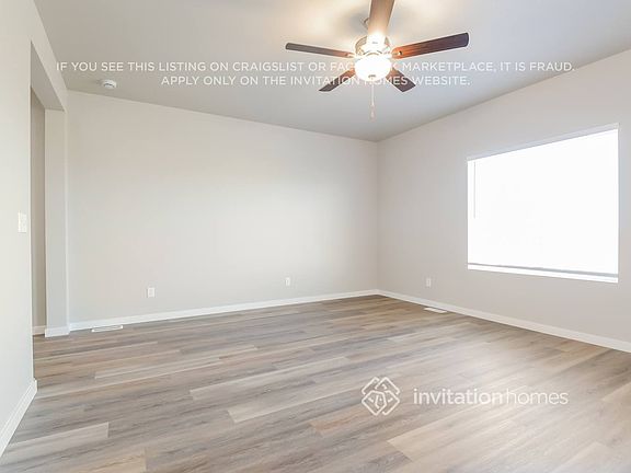 4th image of 7338 Green River Ave