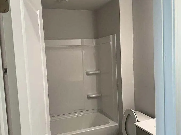 1056 Lily Loch Way — Photo 17