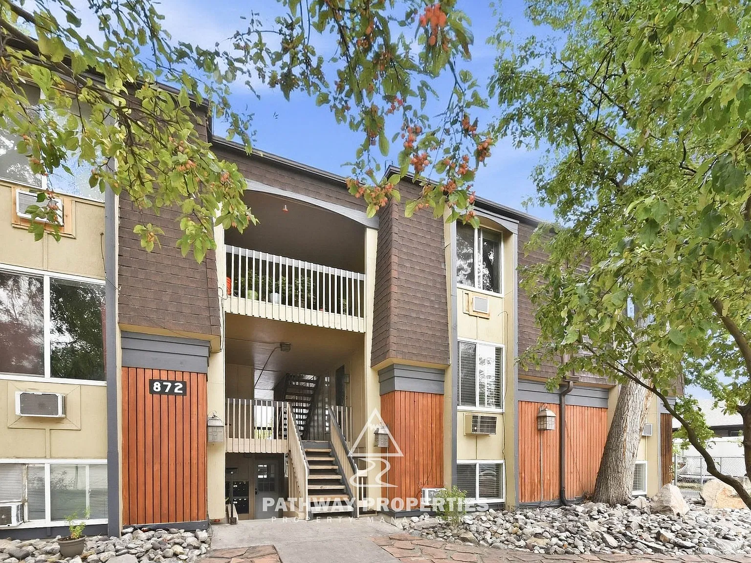 Riviera West Apartments — Photo 2