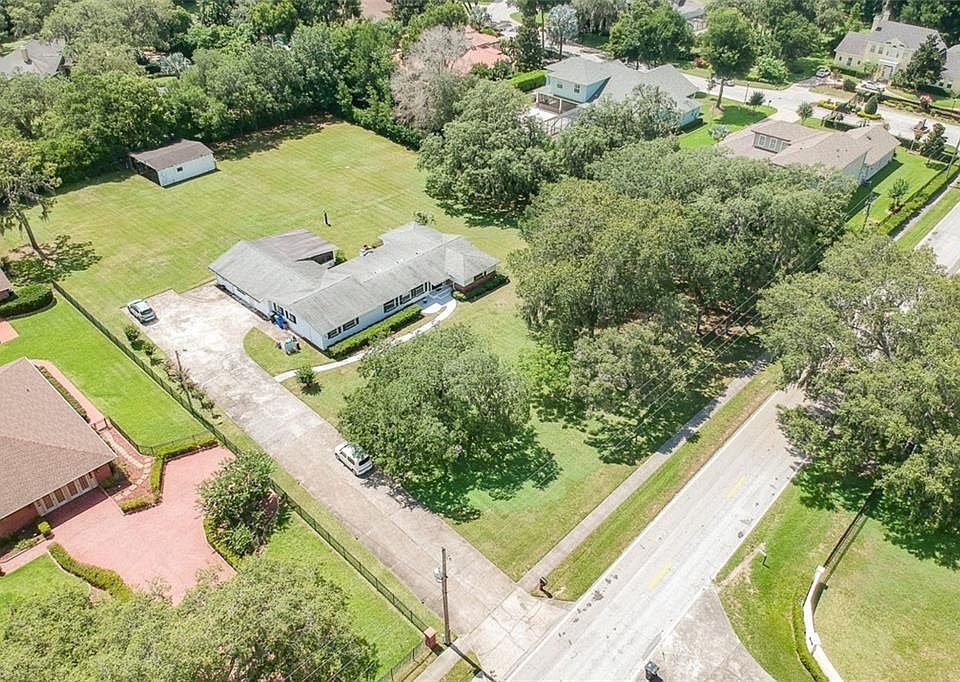 1st image of 1700 S Miller Rd