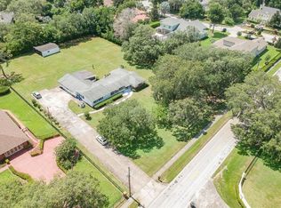 1700 S Miller Rd, Valrico, FL 33594