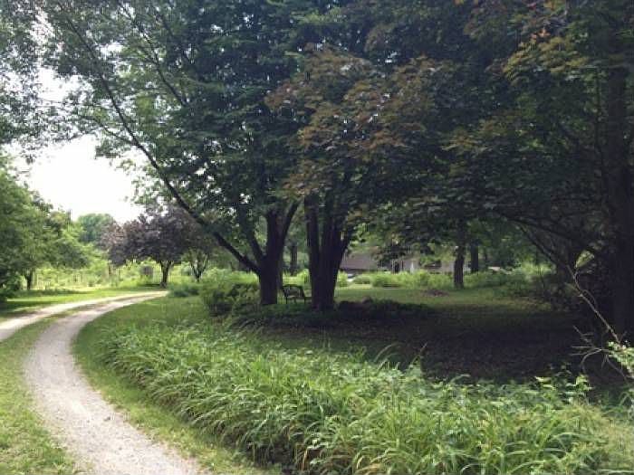 3059 Prairie Du Chien Rd 