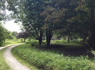 3059 Prairie Du Chien Rd NE, Iowa City, IA 52240