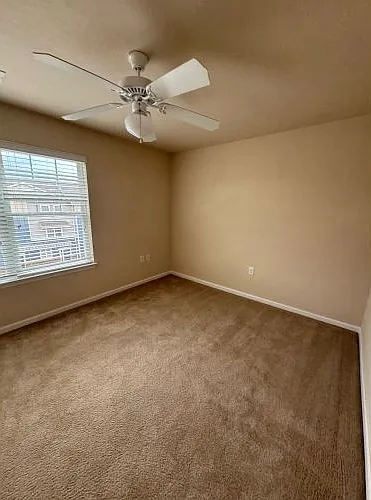 1600 Wards Ferry Rd #806 — Photo 10