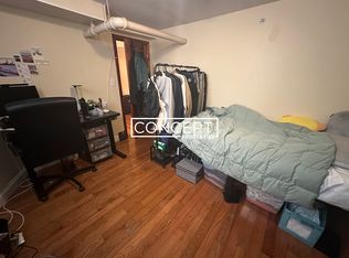 154 Magazine St APT 2, Cambridge, MA 02139