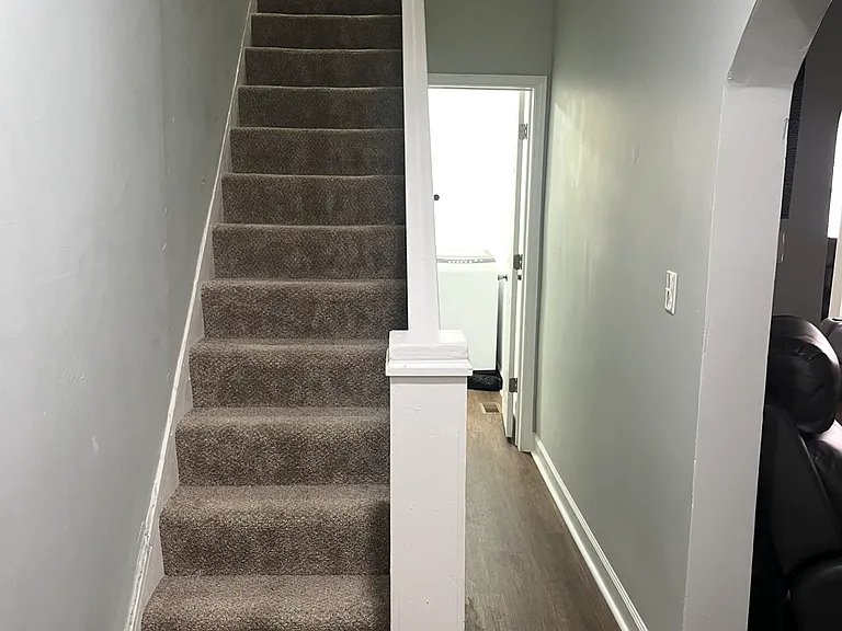 2774 McKann Ave — Photo 7