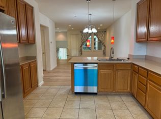 966 Mente Linda Loop, Milpitas, CA