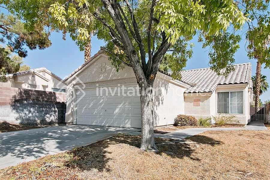 7216 Old Time Cir