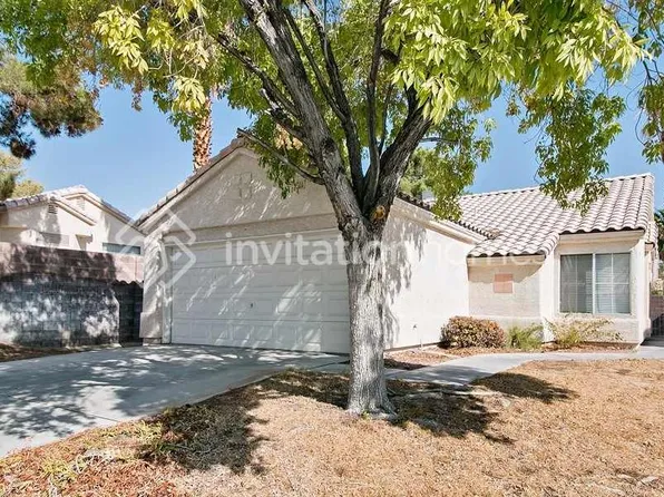 7216 Old Time Cir, Las Vegas, NV 89128