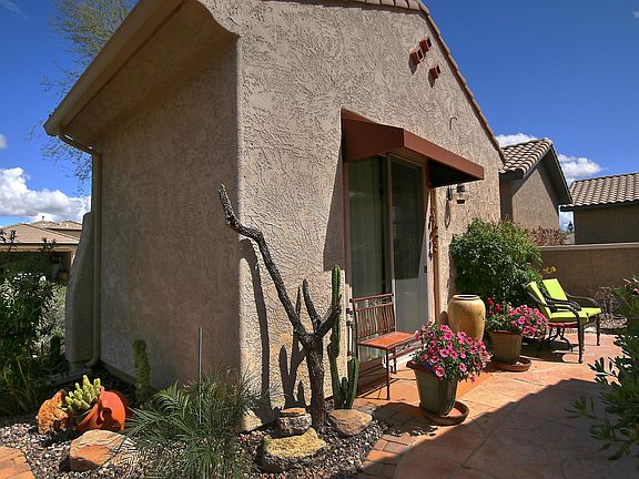 4th image of 6771 W Sandpiper Way