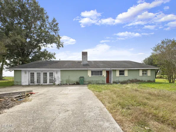 32910 Celeste St, White Castle, LA 70788