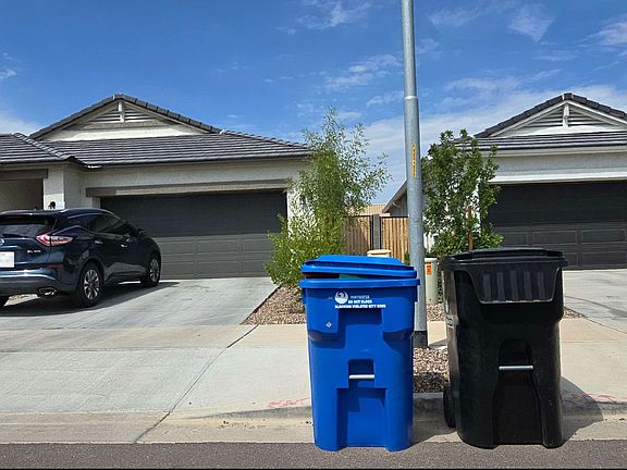 2nd image of 8216 S 45th Ave