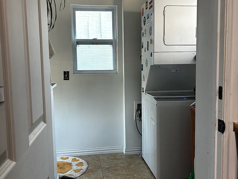 2801 N Franklin St — Photo 19