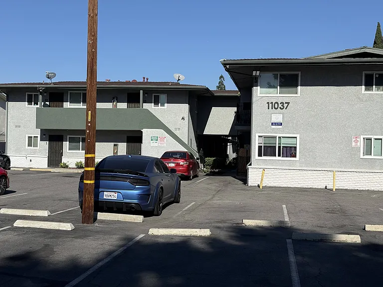 11037 E. Ferina St. — Photo 13